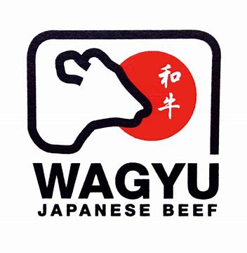 Japanese Wagyu Marketing Partners